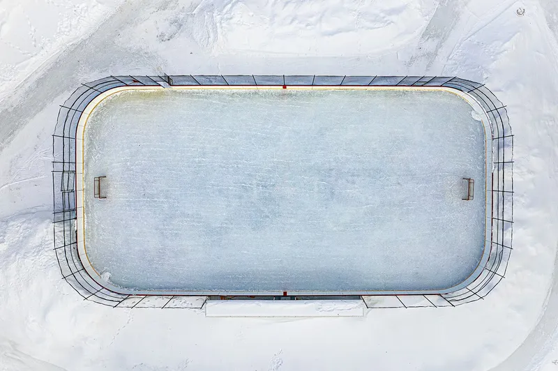 Ice skating tips & guides | Ice Rink Guide
